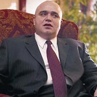 Galatasarayl�lar �ok k�zacak! 